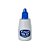 Tinta Reabastecedor Azul 37ml Pilot - Imagem 1