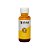Tinta Refil HP X-Full Tinta XF HC Gt52 YL Yellow 70ml - Imagem 1