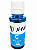 Tinta Refil HP X-Full Gt-52 Office Cyan 70ml - Imagem 1
