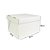 Caixa para Bolo Alta N13 31X27X20 - Imagem 1