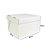 Caixa para Bolo Alta N14 43X35X16 - Imagem 1