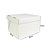 Caixa para Bolo N08 25X20X12 - Imagem 1