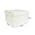 Caixa para Bolo N09 31x27x12 - Imagem 1