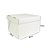 Caixa para Bolo N10 41X29X12 - Imagem 1