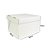 Caixa para Bolo N12 64X49X14 - Imagem 1