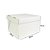 Caixa para Bolo Quadrada N06 29X29X11 - Imagem 1