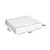 Caixa para Salgado N1 32X22X06 - Imagem 1
