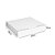 Caixa para Doces N3 25X25X6 - Imagem 1
