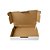 Caixa para Doces N3 25X25X6 - Imagem 2