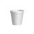 Copo de Isopor 70Ml 25UN Ultracopos - Imagem 1