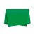 Papel De Seda Pct C/100 Un Verde Bandeira - Imagem 1