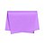 Papel De Seda Pct C/100 Un Lilas - Imagem 1