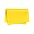 Papel De Seda Pct C/100 Un Amarelo - Imagem 1