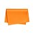 Papel De Seda Pct C/100 Un Laranja - Imagem 1
