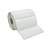 Bobina Etiqueta 100X50Mm - Aprox 600Un. - Imagem 1