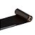 Bobina Ribbon Cera 110mm X 74mt - Imagem 1