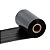 Bobina Ribbon Cera 110mm X 450mt - Imagem 1