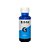 Tinta Refil HP X-Full Tinta XF HC Gt52 Cyan 70ml - Imagem 1