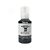 Tinta Corante Refil Preta (Black) 127ml Epson Kora - Imagem 1