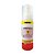 Tinta Corante Refil Amarela (Yellow) 70ml Epson Kora - Imagem 1