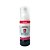 Tinta Corante Refil Magenta 70ml Epson Kora - Imagem 1
