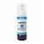 Tinta Corante Refil Ciano (Cyan) 70ml Epson Kora - Imagem 1