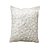 Isopor em Cubo 250gr - Imagem 1