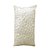 Isopor em Cubo 250L - Imagem 1