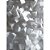 Isopor em Cubo 250L - Imagem 2