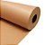 Bobina de Papel Kraft 80cm X 200mt 80gr - Imagem 2