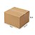 Caixa de Papelão n41 17x15,5x10 - Imagem 1