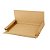 Caixa de Papelão n48 53,5x25x3 - Imagem 2