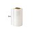 Bobina de Filme Strech Transparente 10cm 0,025 micras - Imagem 1