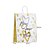 Sacola de Papel Maior Amor 23,5x10x31,5 - Imagem 1