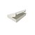Caixa de Papelão Branca n71 24x16x4 - Imagem 2