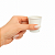 Copo de Papel 60Ml 50Un - Imagem 2