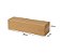 Caixa de Papelão n94 12x12x35 - Imagem 1