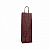 Sacola de Papel Kraft para Vinho Bordon 13,5x8x39 - Imagem 1