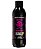 WHISKY COMBO MANSAO MAROMBA 1LT - Imagem 1