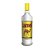 CACHACA JAMEL PET 910 ML - Imagem 1