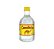 CACHACA CAMELINHO PET 500ML - Imagem 1