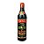 APERITIVO PRACURA RAIZES AMARGAS 900ML - Imagem 1