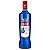 VODKA ASKOV REMIX BLUEBERRY 900ML - Imagem 1