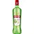 VODKA ASKOV REMIX KIWI 900ML - Imagem 1
