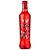 VODKA ASKOV REMIX FRUTAS VERMELHAS 900ML - Imagem 1
