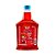 VODKA ASKOV FUNFUN F/VERMELHAS 500ML - Imagem 1