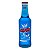 ASKOV ICE REMIX BLUEBERRY 275ML - Imagem 1
