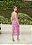 Vestido Renda Babados - Imagem 3