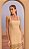 Vestido Midi Tela - Imagem 2