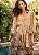 Chemise Estampada - Imagem 3